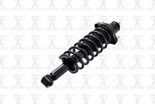 Load image into Gallery viewer, 1345433 Rear Suspension Strut and Coil Spring Assembly FCS Shocks &amp; Struts