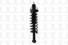 Load image into Gallery viewer, 1345433 Rear Suspension Strut and Coil Spring Assembly FCS Shocks &amp; Struts