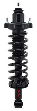 Charger l'image dans la galerie, 1345434 Rear Suspension Strut and Coil Spring Assembly FCS Shocks &amp; Struts