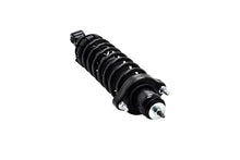 Charger l'image dans la galerie, 1345434 Rear Suspension Strut and Coil Spring Assembly FCS Shocks &amp; Struts