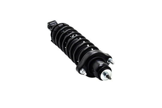 1345434 Rear Suspension Strut and Coil Spring Assembly FCS Shocks & Struts