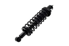 Charger l'image dans la galerie, 1345434 Rear Suspension Strut and Coil Spring Assembly FCS Shocks &amp; Struts