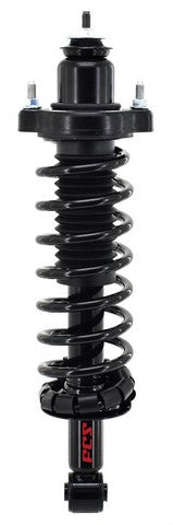 1345434 Rear Suspension Strut and Coil Spring Assembly FCS Shocks & Struts