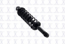 Load image into Gallery viewer, 1345436 Rear Suspension Strut and Coil Spring Assembly FCS Shocks &amp; Struts