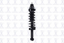Load image into Gallery viewer, 1345436 Rear Suspension Strut and Coil Spring Assembly FCS Shocks &amp; Struts