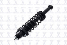 Load image into Gallery viewer, 1345436 Rear Suspension Strut and Coil Spring Assembly FCS Shocks &amp; Struts