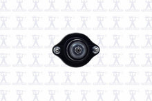 Load image into Gallery viewer, 1345436 Rear Suspension Strut and Coil Spring Assembly FCS Shocks &amp; Struts