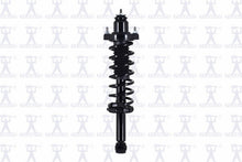 Load image into Gallery viewer, 1345436 Rear Suspension Strut and Coil Spring Assembly FCS Shocks &amp; Struts