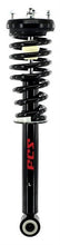 Load image into Gallery viewer, 1345449L Front Left Suspension Strut and Coil Spring Assembly FCS Shocks &amp; Struts