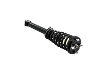 Load image into Gallery viewer, 1345449L Front Left Suspension Strut and Coil Spring Assembly FCS Shocks &amp; Struts