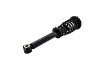 Load image into Gallery viewer, 1345449L Front Left Suspension Strut and Coil Spring Assembly FCS Shocks &amp; Struts