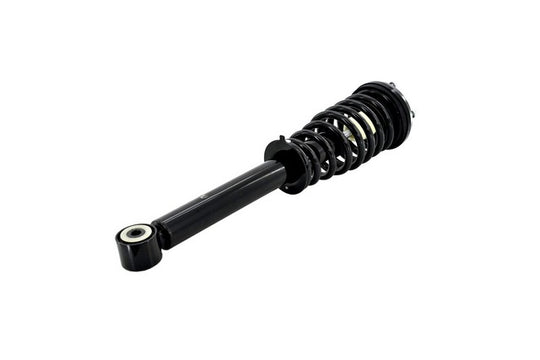 1345449L Front Left Suspension Strut and Coil Spring Assembly FCS Shocks & Struts