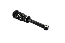 Load image into Gallery viewer, 1345449L Front Left Suspension Strut and Coil Spring Assembly FCS Shocks &amp; Struts