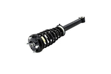 Load image into Gallery viewer, 1345449L Front Left Suspension Strut and Coil Spring Assembly FCS Shocks &amp; Struts