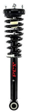 Load image into Gallery viewer, 1345449R Front Right Suspension Strut and Coil Spring Assembly FCS Shocks &amp; Struts