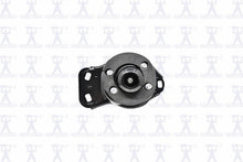 Load image into Gallery viewer, 1345453L Rear Left Suspension Strut and Coil Spring Assembly FCS Shocks &amp; Struts