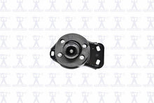 Load image into Gallery viewer, 1345453R Rear Right Suspension Strut and Coil Spring Assembly FCS Shocks &amp; Struts