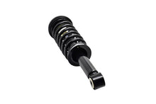Load image into Gallery viewer, 1345454 Rear Suspension Strut and Coil Spring Assembly FCS Shocks &amp; Struts