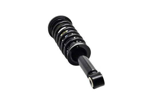 1345454 Rear Suspension Strut and Coil Spring Assembly FCS Shocks & Struts