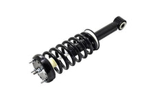 Load image into Gallery viewer, 1345454 Rear Suspension Strut and Coil Spring Assembly FCS Shocks &amp; Struts