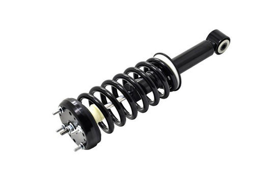 1345454 Rear Suspension Strut and Coil Spring Assembly FCS Shocks & Struts