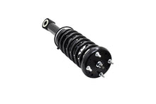 Load image into Gallery viewer, 1345454 Rear Suspension Strut and Coil Spring Assembly FCS Shocks &amp; Struts