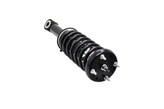 1345454 Rear Suspension Strut and Coil Spring Assembly FCS Shocks & Struts