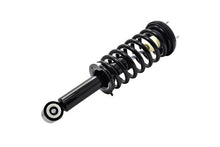 Load image into Gallery viewer, 1345454 Rear Suspension Strut and Coil Spring Assembly FCS Shocks &amp; Struts