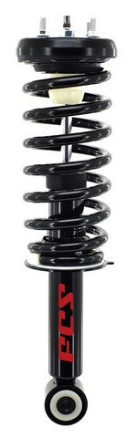1345454 Rear Suspension Strut and Coil Spring Assembly FCS Shocks & Struts
