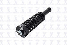 Load image into Gallery viewer, 1345455 Front Suspension Strut and Coil Spring Assembly FCS Shocks &amp; Struts