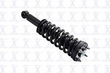 Load image into Gallery viewer, 1345455 Front Suspension Strut and Coil Spring Assembly FCS Shocks &amp; Struts