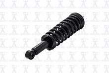 Load image into Gallery viewer, 1345455 Front Suspension Strut and Coil Spring Assembly FCS Shocks &amp; Struts