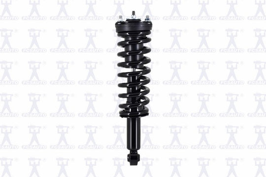 1345455 Front Suspension Strut and Coil Spring Assembly FCS Shocks & Struts