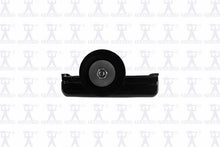 Load image into Gallery viewer, 1345459L Rear Left Suspension Strut and Coil Spring Assembly FCS Shocks &amp; Struts