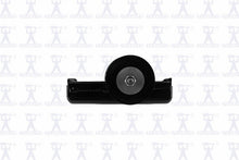Load image into Gallery viewer, 1345459R Rear Right Suspension Strut and Coil Spring Assembly FCS Shocks &amp; Struts