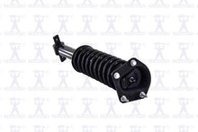 Charger l'image dans la galerie, 1345469L Front Left Suspension Strut and Coil Spring Assembly FCS Shocks &amp; Struts
