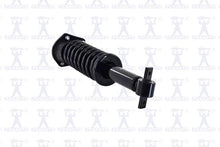 Charger l'image dans la galerie, 1345469L Front Left Suspension Strut and Coil Spring Assembly FCS Shocks &amp; Struts