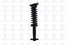 Load image into Gallery viewer, 1345469R Front Right Suspension Strut and Coil Spring Assembly FCS Shocks &amp; Struts