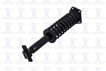 Load image into Gallery viewer, 1345469R Front Right Suspension Strut and Coil Spring Assembly FCS Shocks &amp; Struts