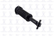 Load image into Gallery viewer, 1345469R Front Right Suspension Strut and Coil Spring Assembly FCS Shocks &amp; Struts