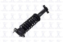 Load image into Gallery viewer, 1345469R Front Right Suspension Strut and Coil Spring Assembly FCS Shocks &amp; Struts