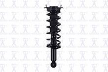 Charger l'image dans la galerie, 1345470 Rear Suspension Strut and Coil Spring Assembly FCS Shocks &amp; Struts