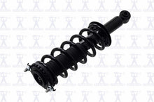 Charger l'image dans la galerie, 1345470 Rear Suspension Strut and Coil Spring Assembly FCS Shocks &amp; Struts