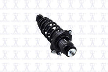 Charger l'image dans la galerie, 1345471L Rear Left Suspension Strut and Coil Spring Assembly FCS Shocks &amp; Struts
