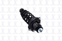 Load image into Gallery viewer, 1345471R Rear Right Suspension Strut and Coil Spring Assembly FCS Shocks &amp; Struts