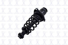 Load image into Gallery viewer, 1345471R Rear Right Suspension Strut and Coil Spring Assembly FCS Shocks &amp; Struts