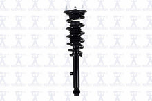 Charger l'image dans la galerie, 1345474R Front Right Suspension Strut and Coil Spring Assembly FCS Shocks &amp; Struts