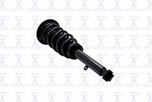 Charger l'image dans la galerie, 1345474R Front Right Suspension Strut and Coil Spring Assembly FCS Shocks &amp; Struts