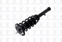 Charger l'image dans la galerie, 1345474R Front Right Suspension Strut and Coil Spring Assembly FCS Shocks &amp; Struts