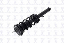 Load image into Gallery viewer, 1345476L Front Left Suspension Strut and Coil Spring Assembly FCS Shocks &amp; Struts